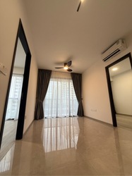 Sky Eden@Bedok (D16), Apartment #567023821